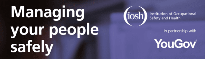 The Importance of Health and Safety Training for Line Managers