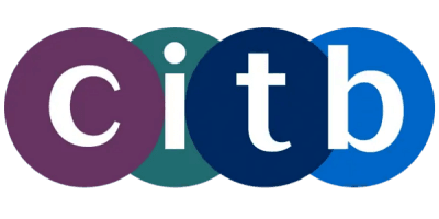 CITB Accredited Courses