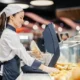 Book Your Level 2 Food Safety – Retail Course here.