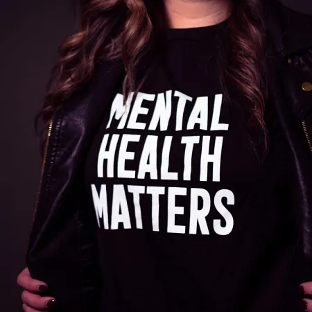 Book Your Developing a Workplace Mental Health Policy Course here.
