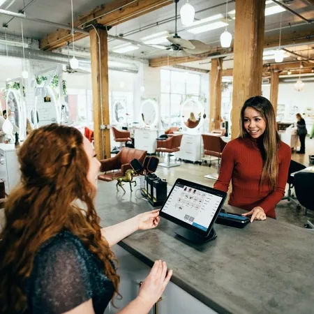 Book Your Customer Service Course here.
