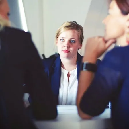 Book Your Disciplinary Procedures Course here.