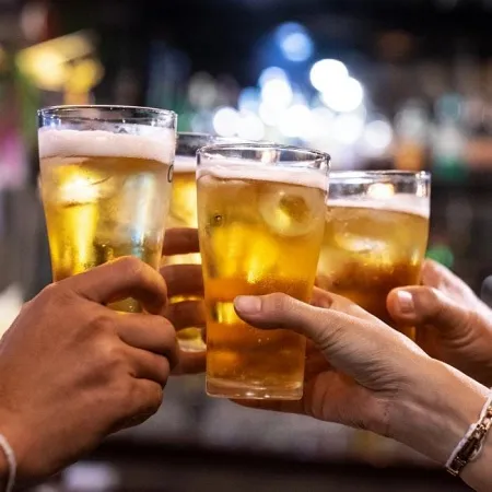 Book Your Drug & Alcohol Awareness Course here.