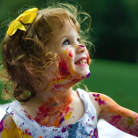 Book Your Introduction to Early Years Foundation Course here.