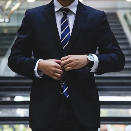 Book Your Effective Delegation Course here.