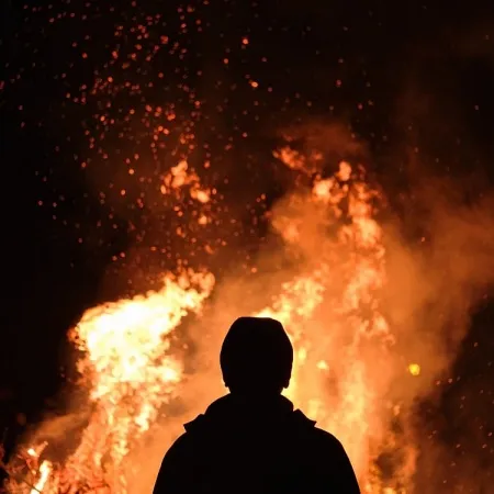 Book Your Fire Marshall Course here.