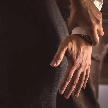 Book Your Sexual Harassment in the Workplace Course here.