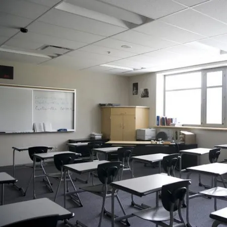 Book Your Lockdown Procedure in Schools Course here.
