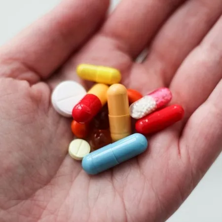 Book Your Introduction to the Safe Handling of Medicines Course here.