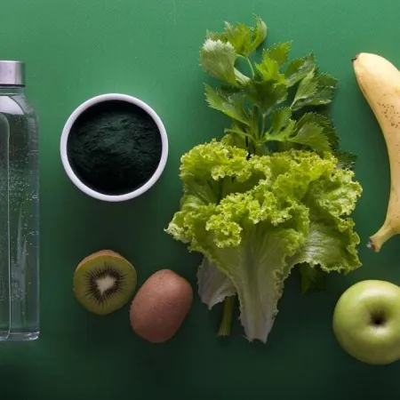 Book Your Nutrition and Hydration Course here.