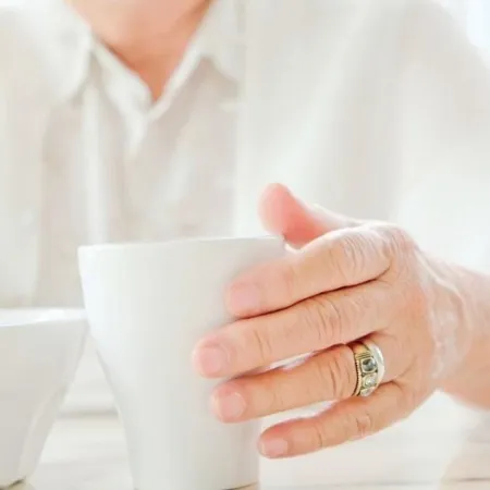 Book Your Person-Centred Care Course here.