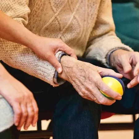 Book Your Safeguarding Adults Course here.