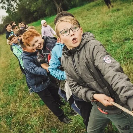 Book Your Safeguarding Children Course here.