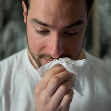 Book Your Managing Sickness and Absence Course here.