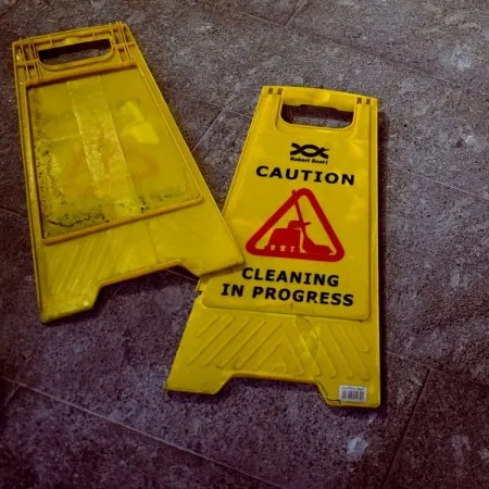 Book Your Slips, Trips and Falls Course here.