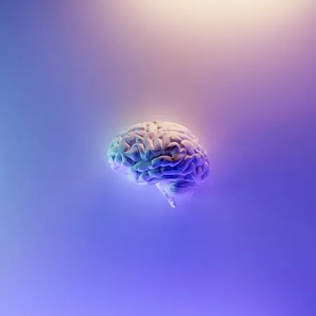 Book Your Stroke Awareness Course here.