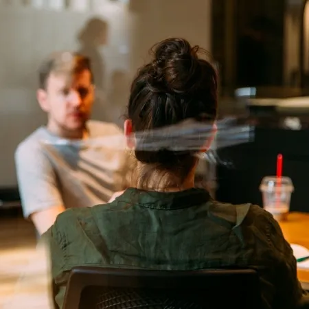 Book Your Supervising Mental Health At Work Course here.