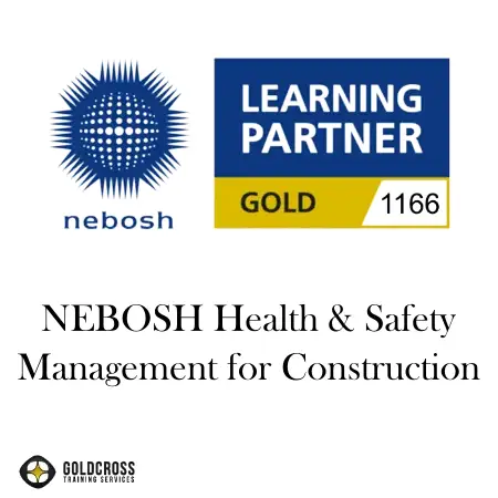 National Vocational Qualifications (NVQs)