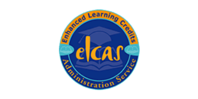 ELCAS Funding