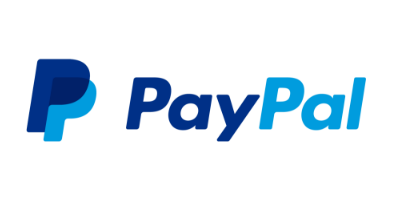 PayPal Funding