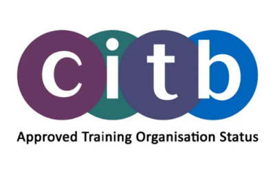 Why Health and Safety Training is Vital in Construction