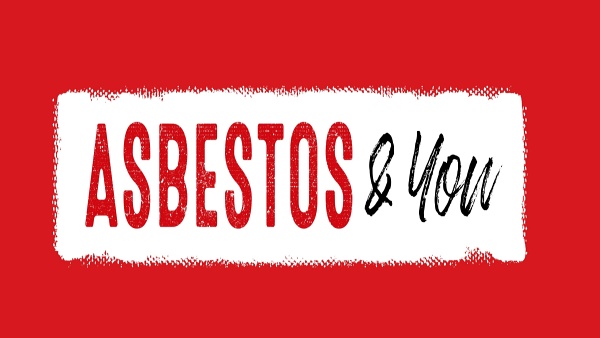 Global Asbestos Awareness Week – 01st to 07th April