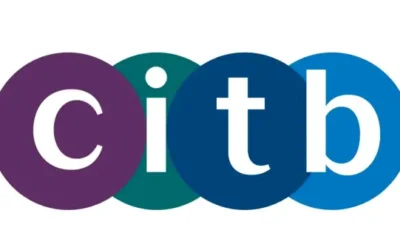 What’s new in the CITB Grant Scheme