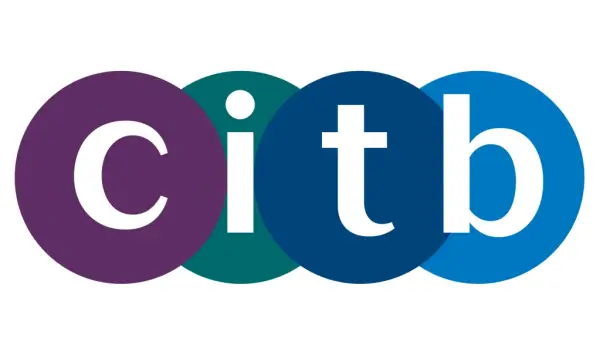 What’s new in the CITB Grant Scheme
