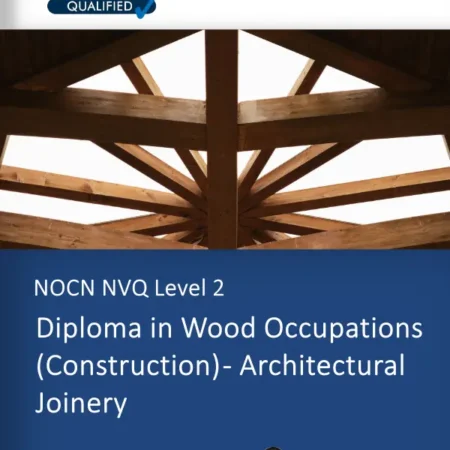 Architectural Joinery