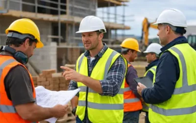 Why vocational routes matter more than ever – and how NVQs can help turn experience into progress