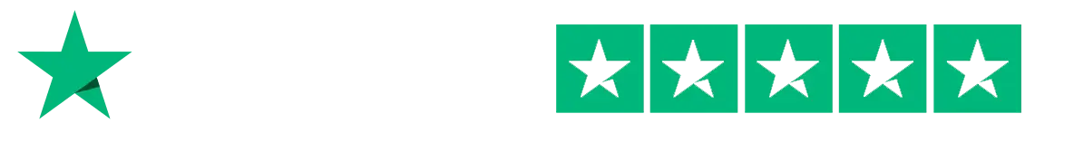 Goldcross Trust Pilot Rating